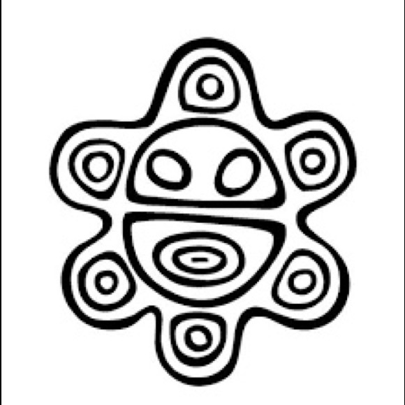 Meet your Posher, Thomas - Picture 1 of 1